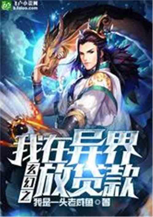 探索手动挡自动挡手自一体无级变速双离合哪种好?,汇集难得一见的知识