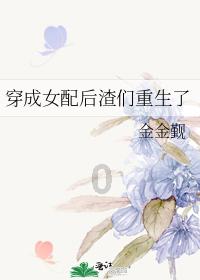 创作猫