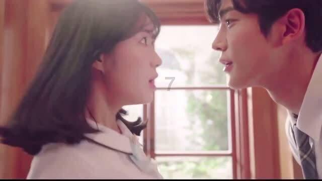 月光影视