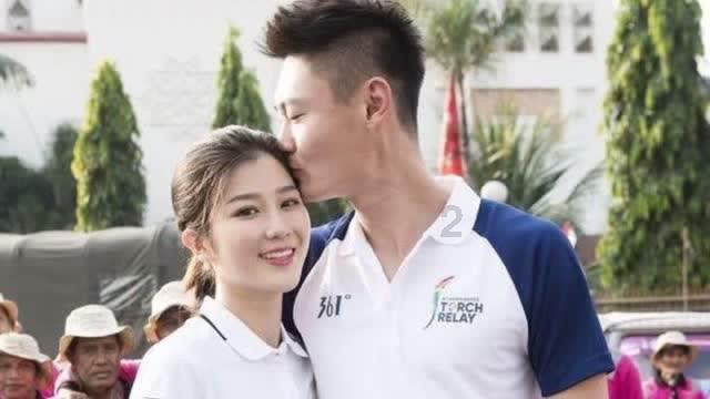 影视工厂