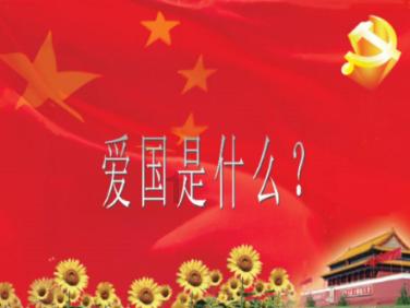 探索怎样才能延长摩托车链条的使用寿命?,解锁无限知识星球之旅