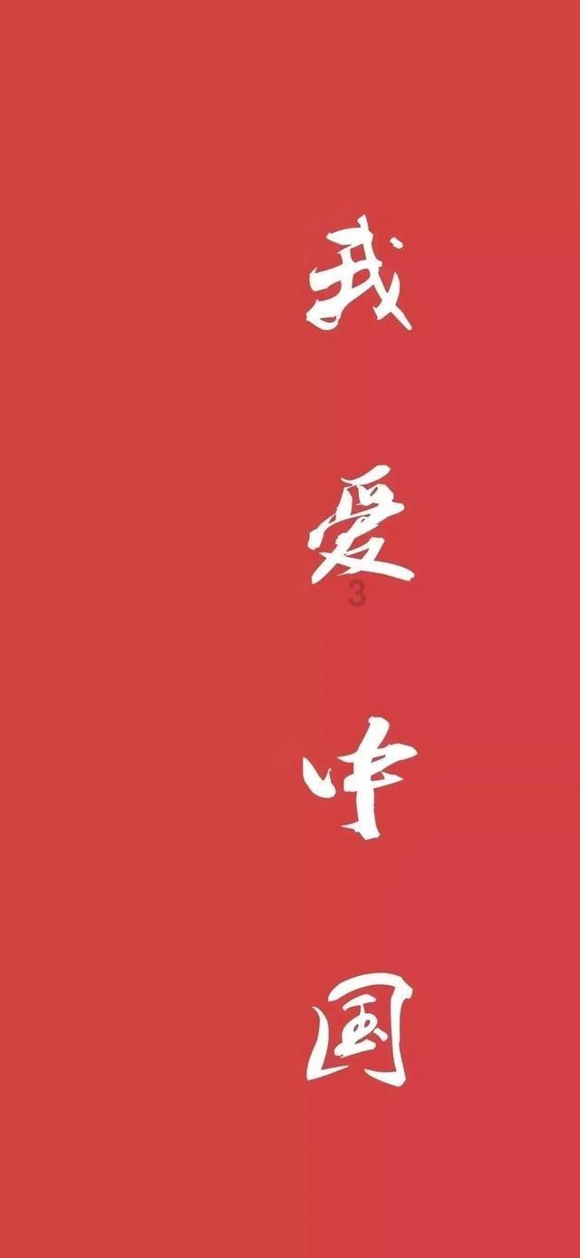 新疆舞自由对跳技巧-有问必答平台,一站解决问题