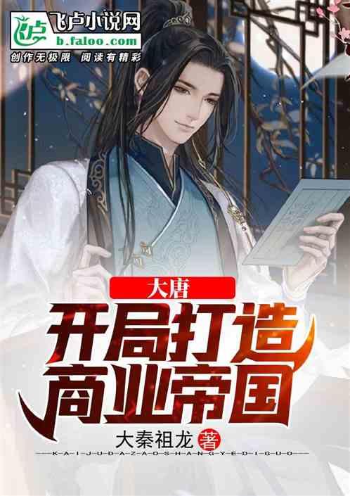 影视工厂