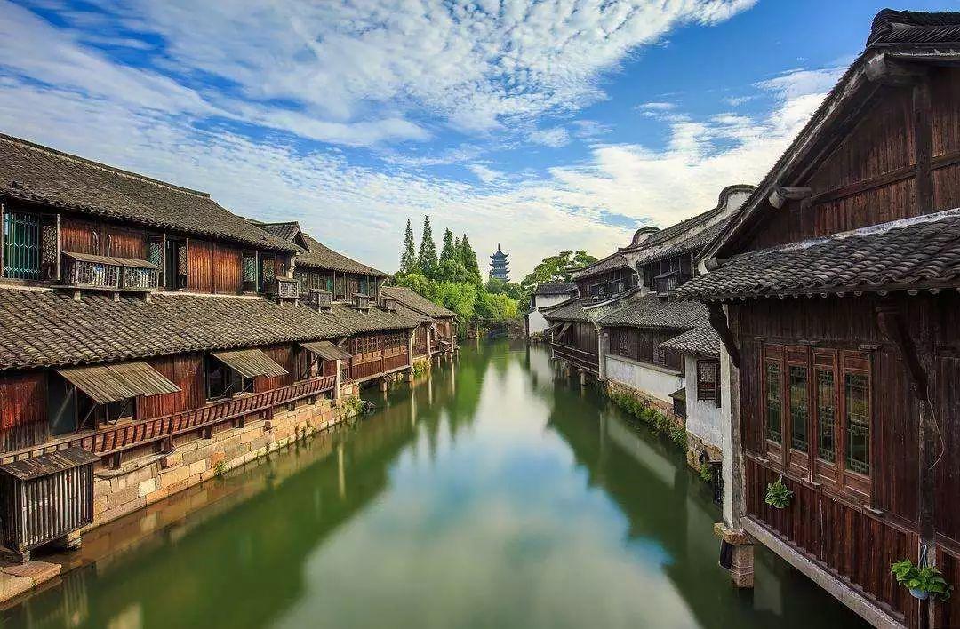 影视工厂