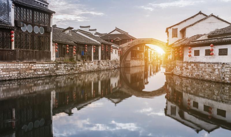 你们认为分手对一个人最大的伤害是什么？