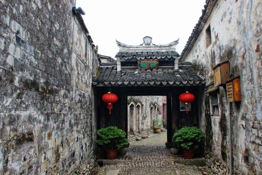 雪糕刺客明明那么多,为什么偏偏钟薛高能频繁登上热搜?-专业知识星球平台