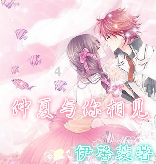 妙鸭相机app下载官网